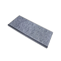 Bosch Filtre à charbon pour hotte CleanAir