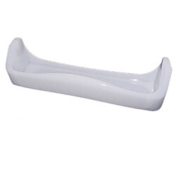 Zanussi Balconnet pour réfrigérateur