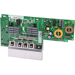 Bosch module de puissance pour table de cuisson