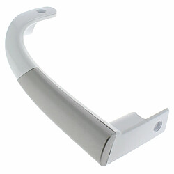 Beko Poignée de réfrigérateur