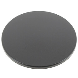 Bosch chapeau de brûleur pour table de cuisson