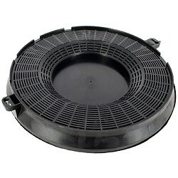 Accessoires hotte Ariston