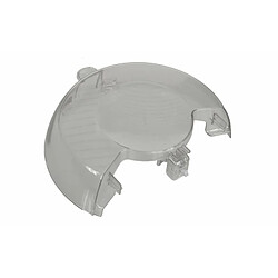 Seb Couvercle SS-991271