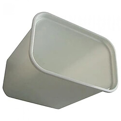 Accessoires friteuse DeLonghi