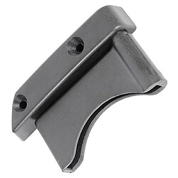 Accessoires hotte Electrolux