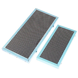 Roblin filtre à charbon pour hotte