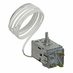 Whirlpool Thermostat A13 33U1483