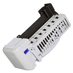 Samsung module de fabrication de glaçons réfrigérateur