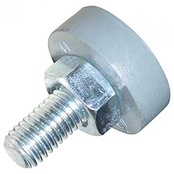 Bosch pied réglable pour réfrigérateur