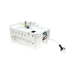 Daewoo Moteur distributeur de glace pour réfrigérateur