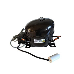 Sharp compresseur de réfrigérateur TB1114Y