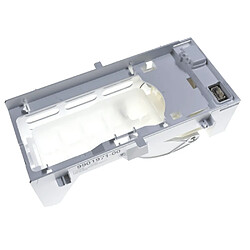 Liebherr kit fabrique à glaçons réfrigérateur