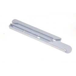 Whirlpool Guide de tiroir pour réfrigérateur