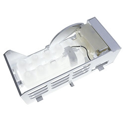 Accessoires réfrigérateur & congélateur