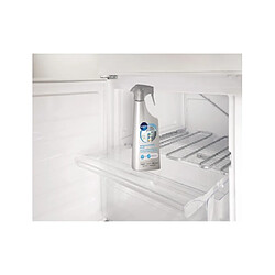 Wpro Dégivrant réfrigérateur et congélateur - 500 ml
