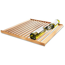 Liebherr clayette pour cave à vin