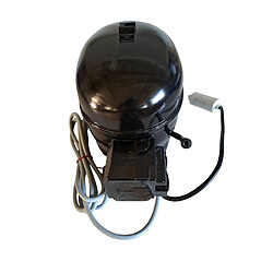 Sharp compresseur de réfrigérateur TB1114Y