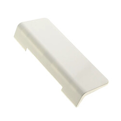 Electrolux 2236606063