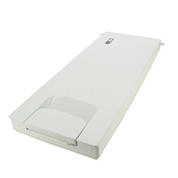 Airlux Porte Freezer