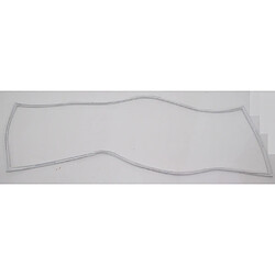 Accessoires réfrigérateur & congélateur De Dietrich