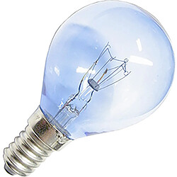 Lg ampoule réfrigérateur et congélateur E14