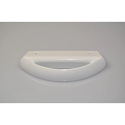 Accessoires réfrigérateur & congélateur