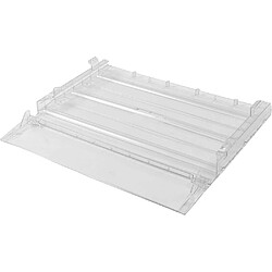 Accessoires réfrigérateur & congélateur