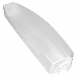 Whirlpool Balconnet intermédiaire réfrigérateur