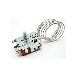 Fagor thermostat pour réfrigérateur