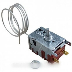 Indesit thermostat pour réfrigérateur