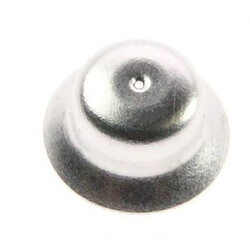 Dometic injecteur pour réfrigérateur