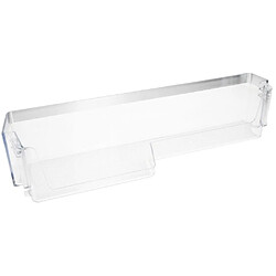Avis Samsung balconnet inférieur réfrigérateur