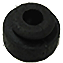 Scholtes amortisseur réfrigérateur en caoutchouc