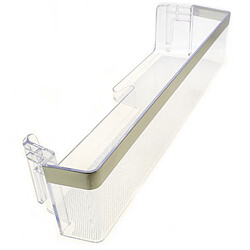 Accessoires réfrigérateur & congélateur