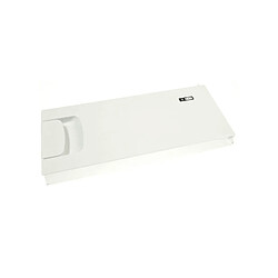 Airlux Porte Freezer