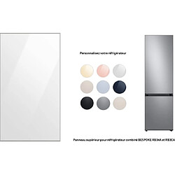 Samsung RA-B23EUU12GM