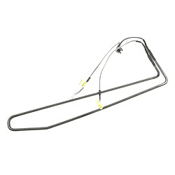 Samsung Résistance de dégivrage réfrigérateur Résistance de réfrigérateur - 160 W - Compatible Samsung RT38/RT46 - Réf. DA47-00460F