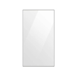 Samsung RA-B23EUU12GM