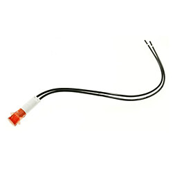 Climadiff Voyant rouge de réfrigérateur