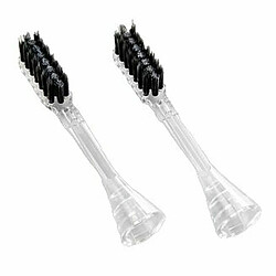 Accessoires hygiène dentaire BigBuy