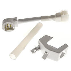 General electric fabrique de glace pour réfrigérateur