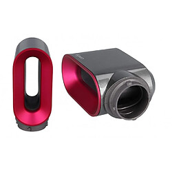 Dyson embout de pré-séchage pour Airwrap