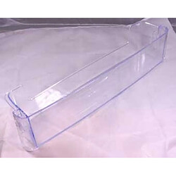 Lg balconnet de porte réfrigérateur