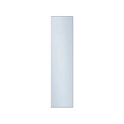 Samsung Façade interchangeable RA-M17DAA48GG