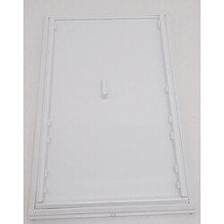 Liebherr Porte de réfrigérateur complète