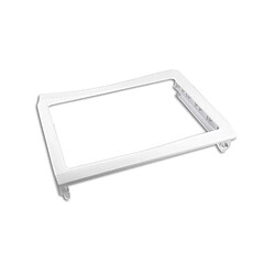 Samsung Clayette en verre pour réfrigérateur