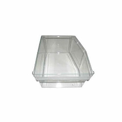 Brandt bac à légumes pour réfrigérateur