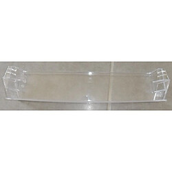 Accessoires réfrigérateur & congélateur AEG