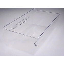 Accessoires réfrigérateur & congélateur Electrolux