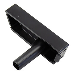 Dometic bouton de fermeture de porte réfrigérateur